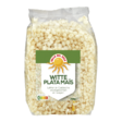 VDS White Plata Mais / Valkoinen Maissinjyvä 350g - Siemenet - 11878 - 1