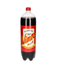 Vimto Soft Drink RED/ Virvoitusjuoma 2L PET - Limonadit ja virvoitusjuomat - 5108 - 1