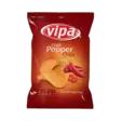 Vipa Chips Chili Pepper/ Sipsi 140g - Sipsit - 5138 - 1