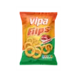 Vipa Flips Ketchup 75g - Sipsit - 9758 - 1