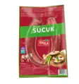 Yayla Kayseri Sucuk / Makkara 450g - Sucuk makkarat - 6308 - 1