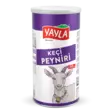 Yayla Keci Peynir/ Vuohenjuusto 50% 800g TNK - Vuohenjuusto - 5208 - 1