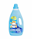 Yumos Bahar Tazeligi / Huuhteluaine 3L - Pyykinpesuaineet ja -tarvikkeet - 6328 - 1