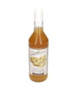 Zena Ginger Syrup/ Inkivääri-siirappi 750ml - Siirapit - 17608 - 1
