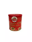 Zine Alsham Tomato Paste / Tomaattipyree 800g TNK - Tomaatti- ja paprikasäilykkeet - 9398 - 1