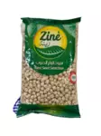 Zine Chiskpeas/ Kikherne 800g - Kuivatut kikherneet - 14528 - 1