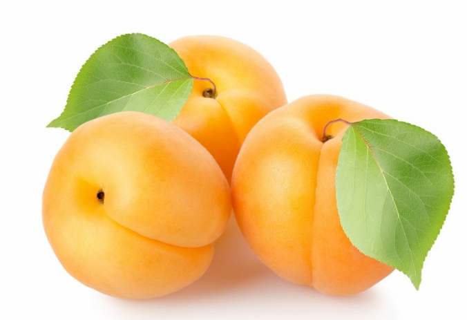 Aprikoosi 5kg - Hedelmät - 14928 - 1