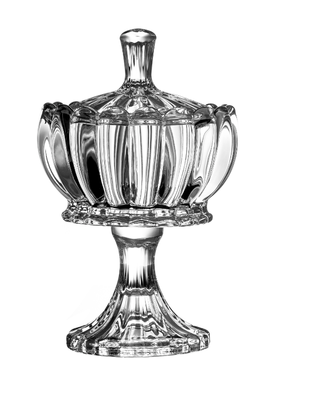 Blinkmax Karkkikulho KTW269-2 - Astiat ja aterimet - 16278 - 1