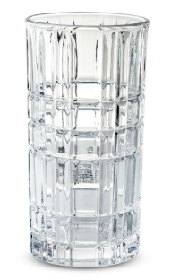 Blinkmax lasi KTY6231D - Astiat ja aterimet - 16218 - 1