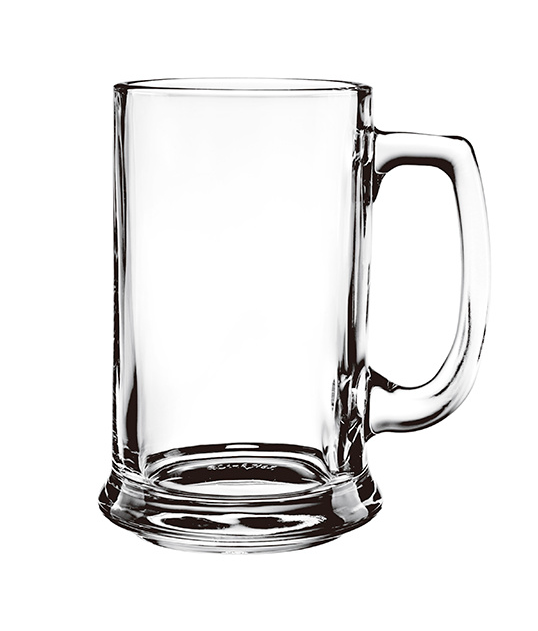 Blinkmax lasi KTZB10 - Astiat ja aterimet - 16238 - 1