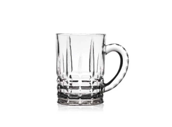 Blinkmax lasi KTZB129B/BJB503B - Astiat ja aterimet - 16258 - 1