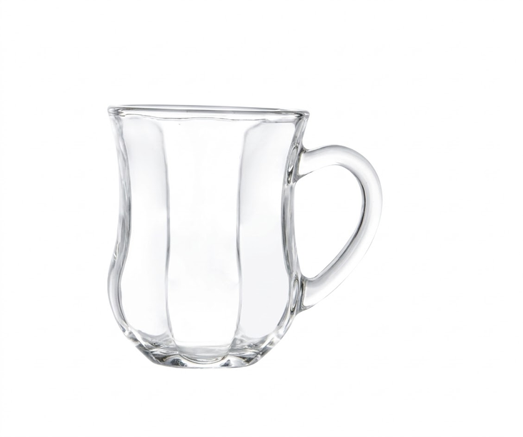 Blinkmax lasi KTZB146 6KPL - Astiat ja aterimet - 19708 - 1