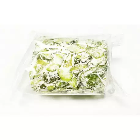 Boustan Sugared Malban Araysi Pistazie 6kg - Turkish Delight & Halvat - 10398 - 1