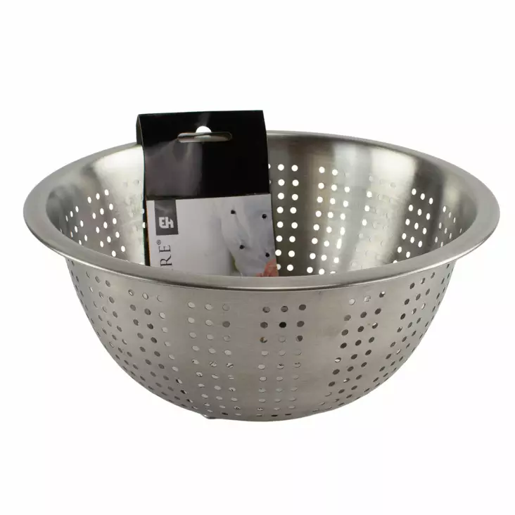 EH Lävikkö Metalli 24cm - Astiat ja aterimet - 13068 - 1