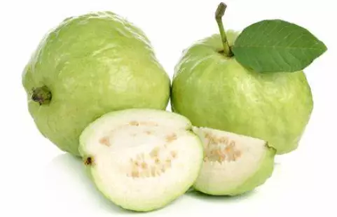 Guava 5kg - Hedelmät - 14918 - 1