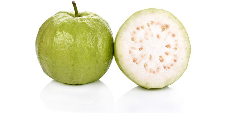 Guava 5kg - Hedelmät - 14918 - 1