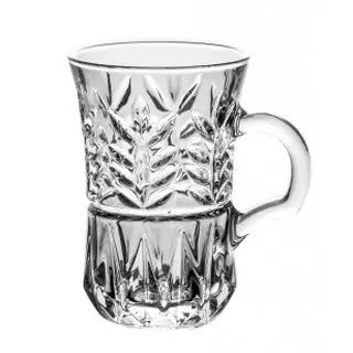 Blinkmax lasi KTZB111 - Astiat ja aterimet - 9888 - 1