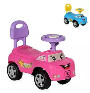 Leikki auto 2525 - Lelut - 14798 - 1