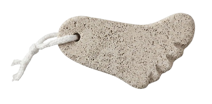 Jalkrapsi 2807 - Hygieniatarvikkeet - 20788 - 1