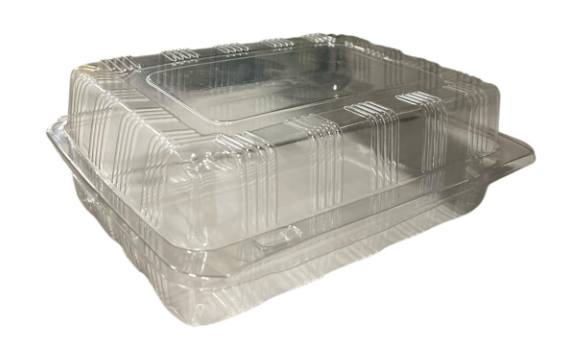 Kirkas Rasia kansilla 100kpl 2511 - Take Away -tuotteet - 16298 - 1