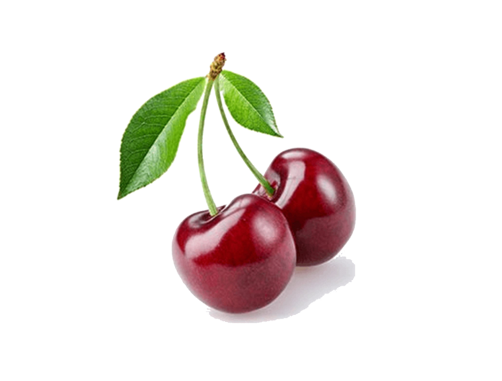 Kirsikka / Sour Cherry / Visne 5kg 26+ - Hedelmät - 11898 - 1
