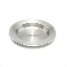 Kunefe Tabagi Peltilautanen pieni NO1 - Astiat ja aterimet - 11148 - 1