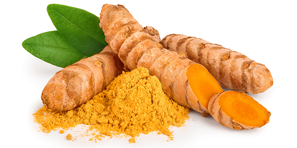 Kurkuma Yellow 12X100G TH - Juurekset  - 10978 - 1