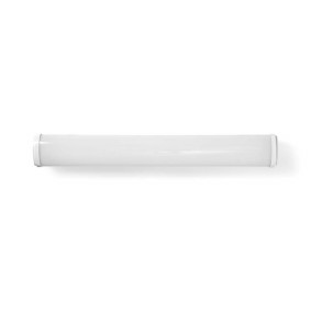 Led Light/ Valo 1135 - Tarvikkeet - 16948 - 1