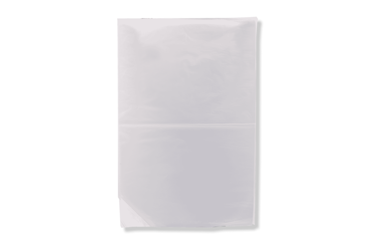 Liha Pussi 300x500mm 2000kpl -36520 - Pussit, kelmut ja foliot - 5948 - 1