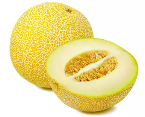 Meloen Galia Hunajameloni 5ST BR - Hedelmät - 14038 - 1