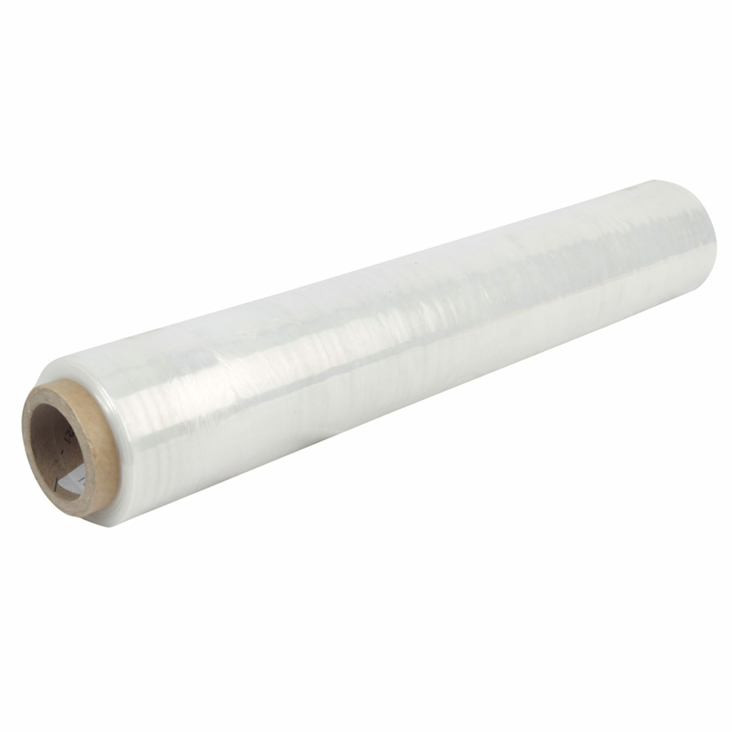 Pakkauskelmu 50cm 740400-1 - Pussit, kelmut ja foliot - 17158 - 1