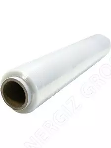 Pakkauskelmu 50x300mm - Pussit, kelmut ja foliot - 12308 - 1