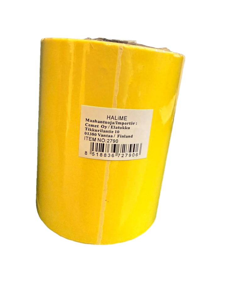 Tarra 2790 - Tarvikkeet - 20878 - 1