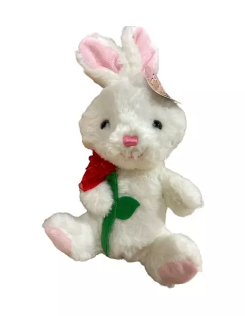 Tender Toys Animal Pehmolelu 049226 - Lelut - 12958 - 1