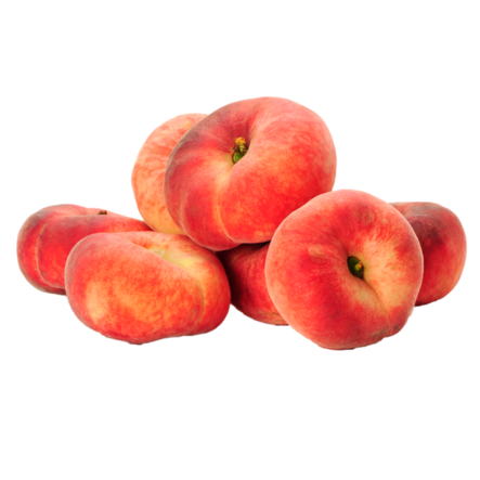 Paraguayo 10x500g - Hedelmät - 2269 - 2