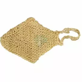 Pesusieni / kese - Astianpesuaineet ja tarvikkeet - 4269 - 1