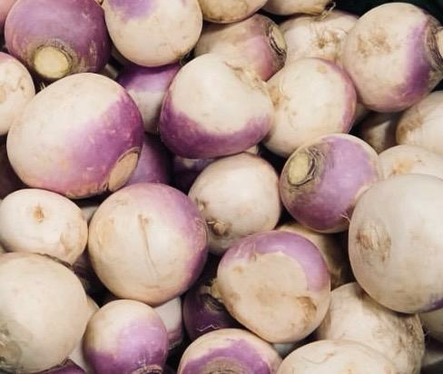 Radijs/ Retiisi 15KG IT - Juurekset - 6619 - 1