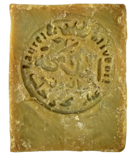 Ragi Soap/ Saippua - Saippuat ja suihkugeelit - 21529 - 1
