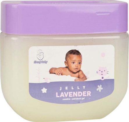 Vaseline Baby Lavender 440ml - Kosmetiikka - 20509 - 1