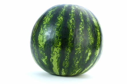 Watermelons / Vesimeloni BOX - Hedelmät - 18179 - 1