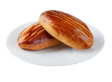 700210 Lezza Stuffed Pastry Cheese 130g - Suolaiset leivonnaiset - 16809 - 1