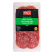 Yayla Hindi Salami / Kalkkuna salamiviipale 80g - Kalkkuna leikkeleet ja makkarat - 11539 - 1