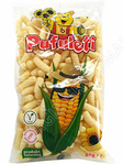 Corn Puffs (Vegan) / Maissinaksut 85g - Sipsit - 11709 - 1