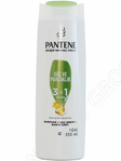 Pantene Shampoo Güc Ve Parlaklik 3in1 350ml - Shampoot - 11769 - 1