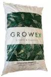 Growex Chile Inshell Walnuts 36+ Extra Light/ Saksanpähkinä Ceviz 25kg - Pähkinät - 1229 - 1