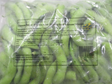 SeaMaid IQF Edamame Soybean/ Soijapapu Edamame 500g - Pakaste vihannekset - 17239 - 1