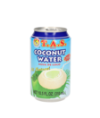 TAS Coconut Water / Kookosvesi 310ml TNK - Limonadit ja virvoitusjuomat - 17609 - 1