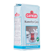 Caykur Kamelya Cayi/ Camellia tee 1kg - Musta tee - 17809 - 1