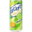Hajikete Soda Melon Virvoitusjuoma 250ml TNK - Limonadit ja virvoitusjuomat - 17829 - 1