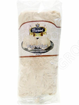 Burak Cotton Candy with Kakao/ Karkki 250g - Turkish Delight & Halvat - 18209 - 1